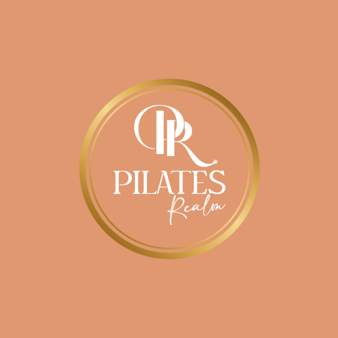 Pilates Realm