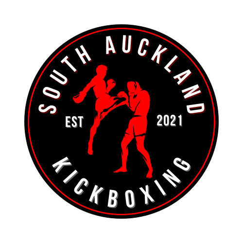 South Auckland Kickboxing