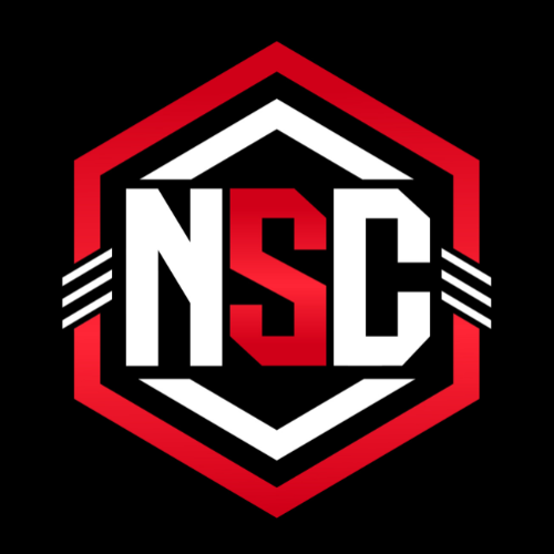 Navan Strength Collective