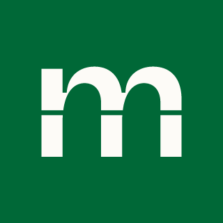 MVMNT Reformer