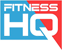 Fitness HQ - Cannington