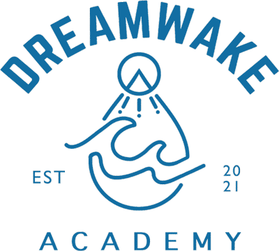DREAMWAKE Academy | The Best Wakesurfing School In Singapore