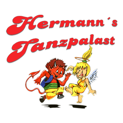 Hermann's Tanzpalast | Rosenheim