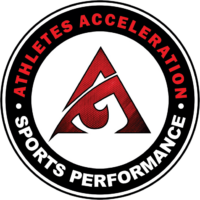 Athletes Acceleration Inc
