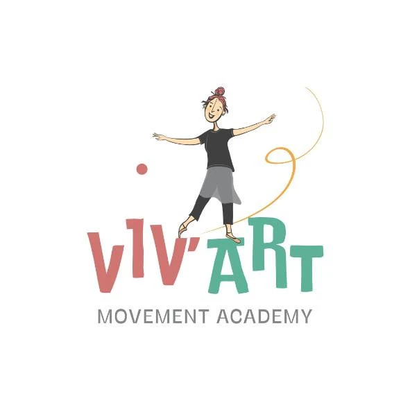 Nina Monteiro Ballet School