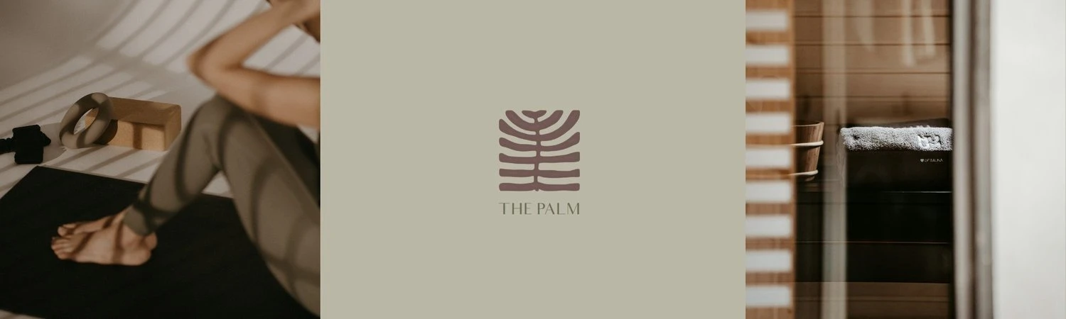 The Palm Singapore