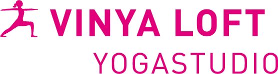 Vinya Loft Yoga Studio