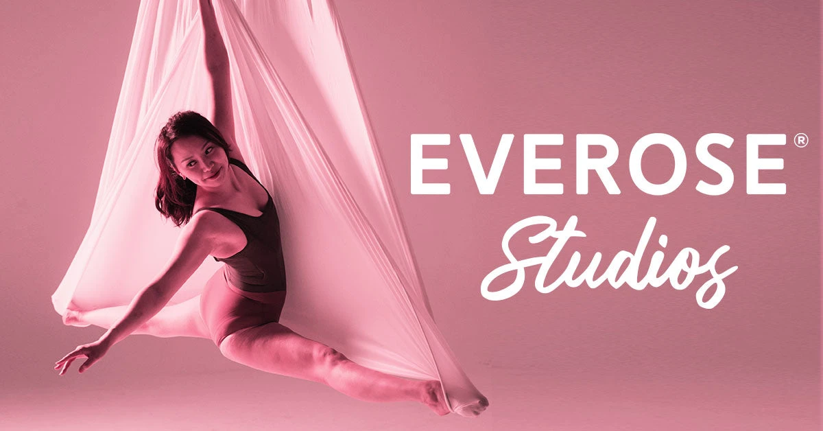 Everose Studios