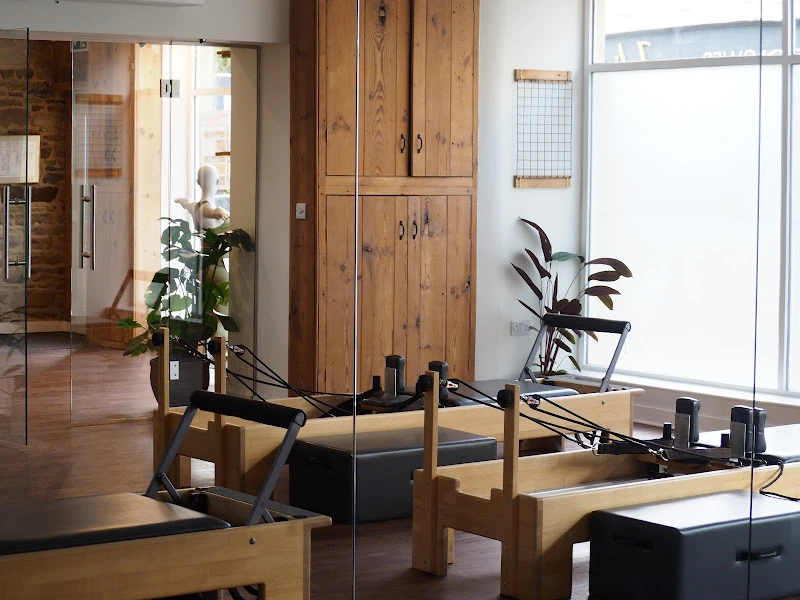 Polyworks Studio
