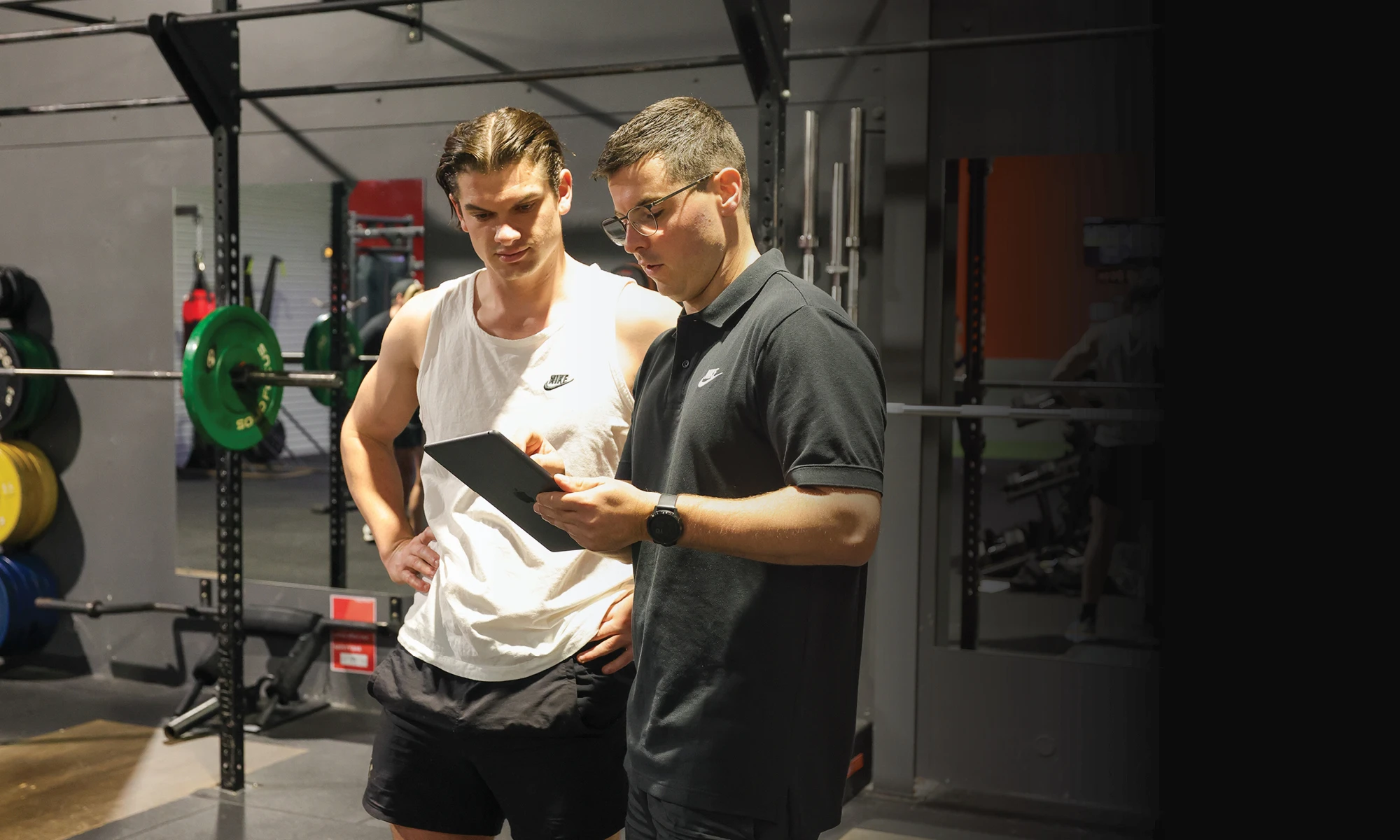 PB Performance + Health - Bendigo