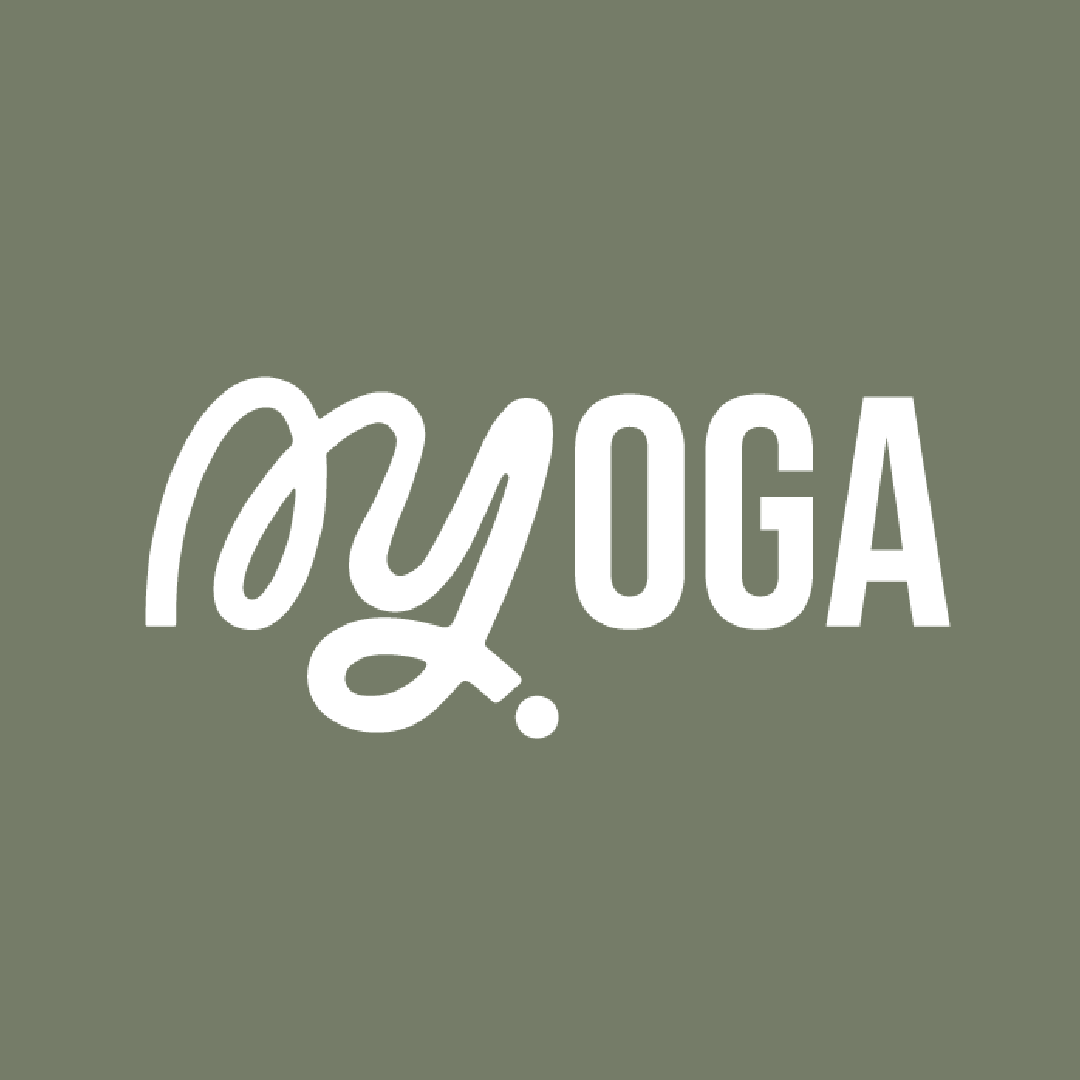 My House Yoga