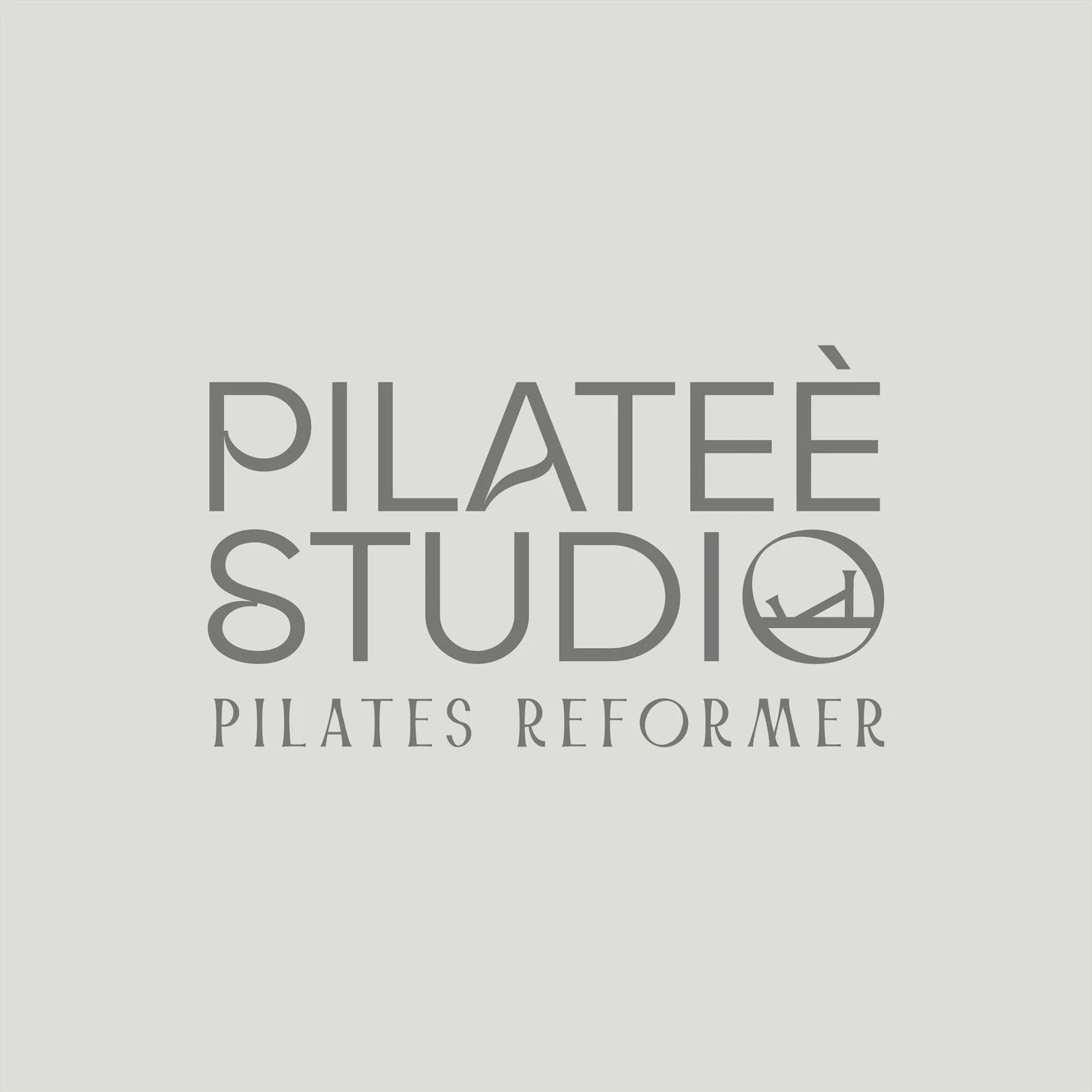 Pilateè Studio