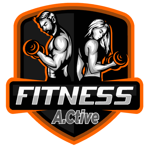 A.Ctive Fitness