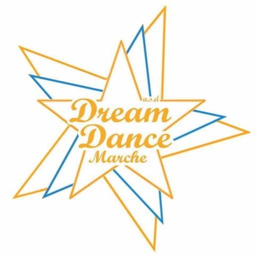 Dream Dance Marche