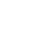GET UP Fitness OG
