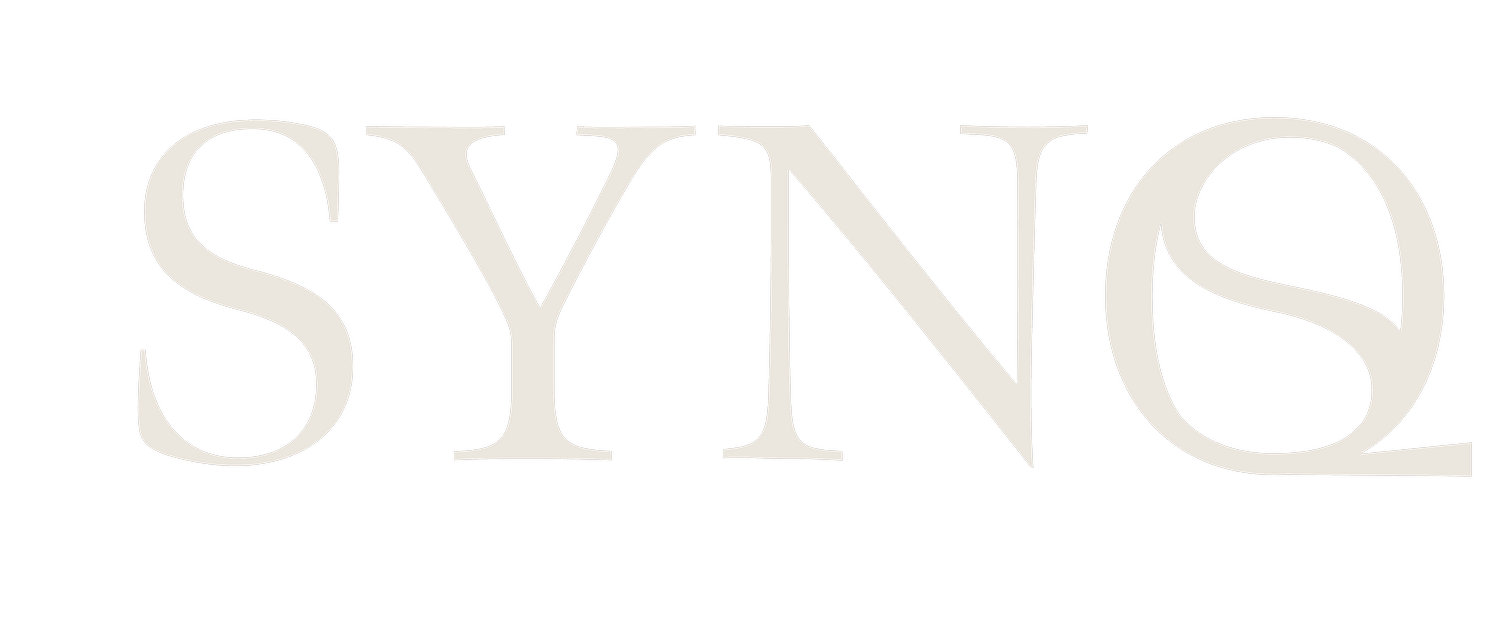 Synq studios