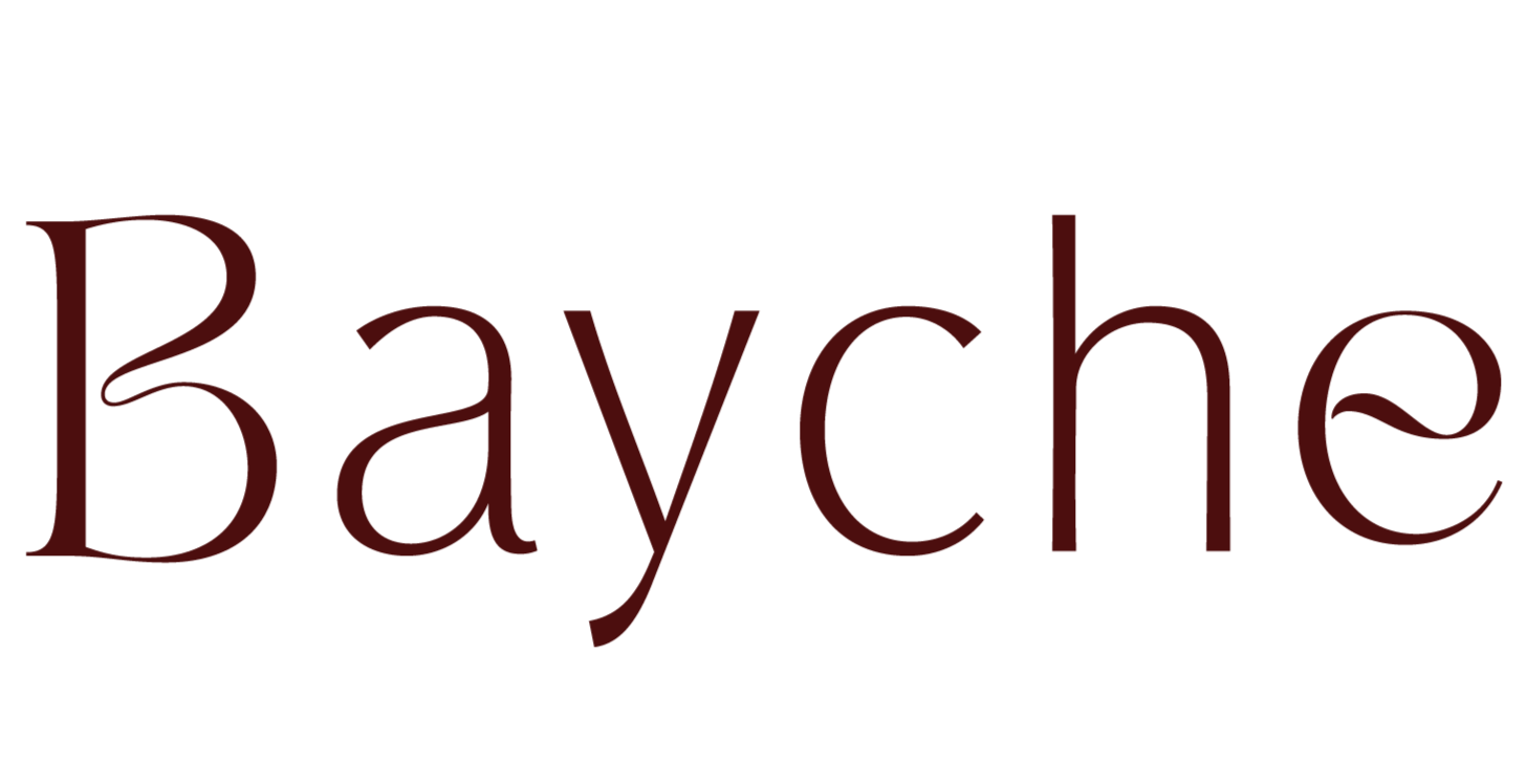 Bayche Pilates & Wellness