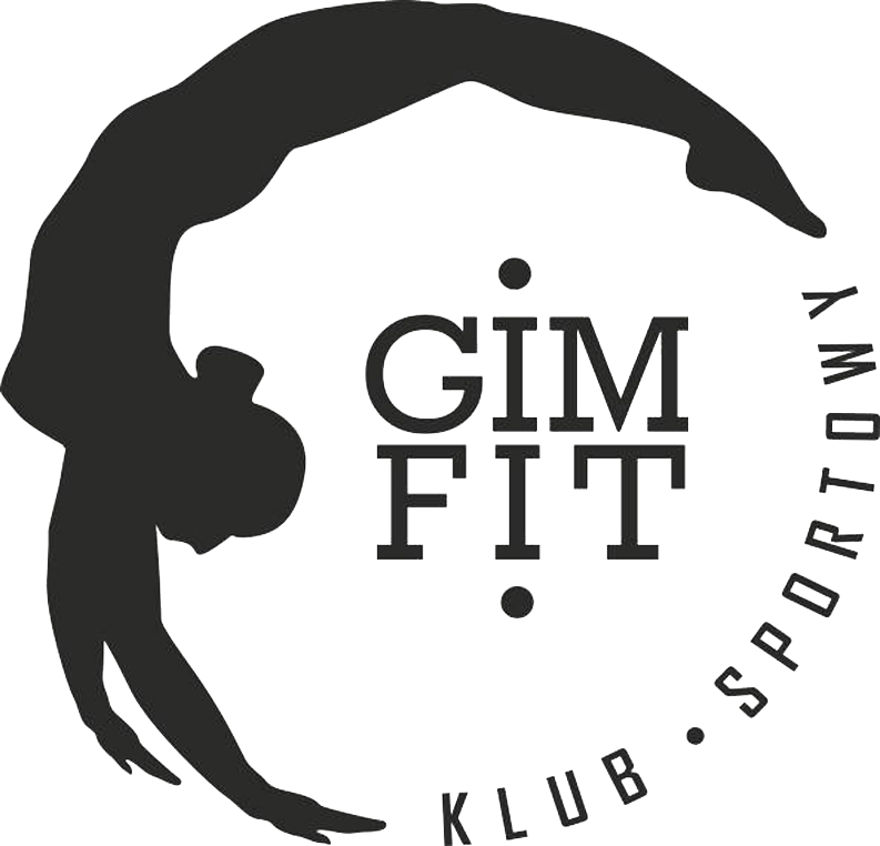 Klub Sportowy Gim Fit Warszawa
