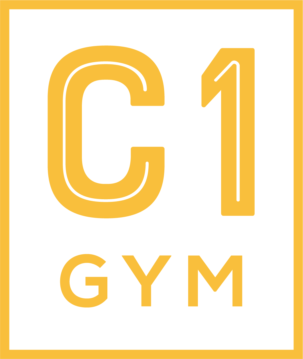 C1 Gym