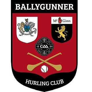 Ballygunner GAA Club