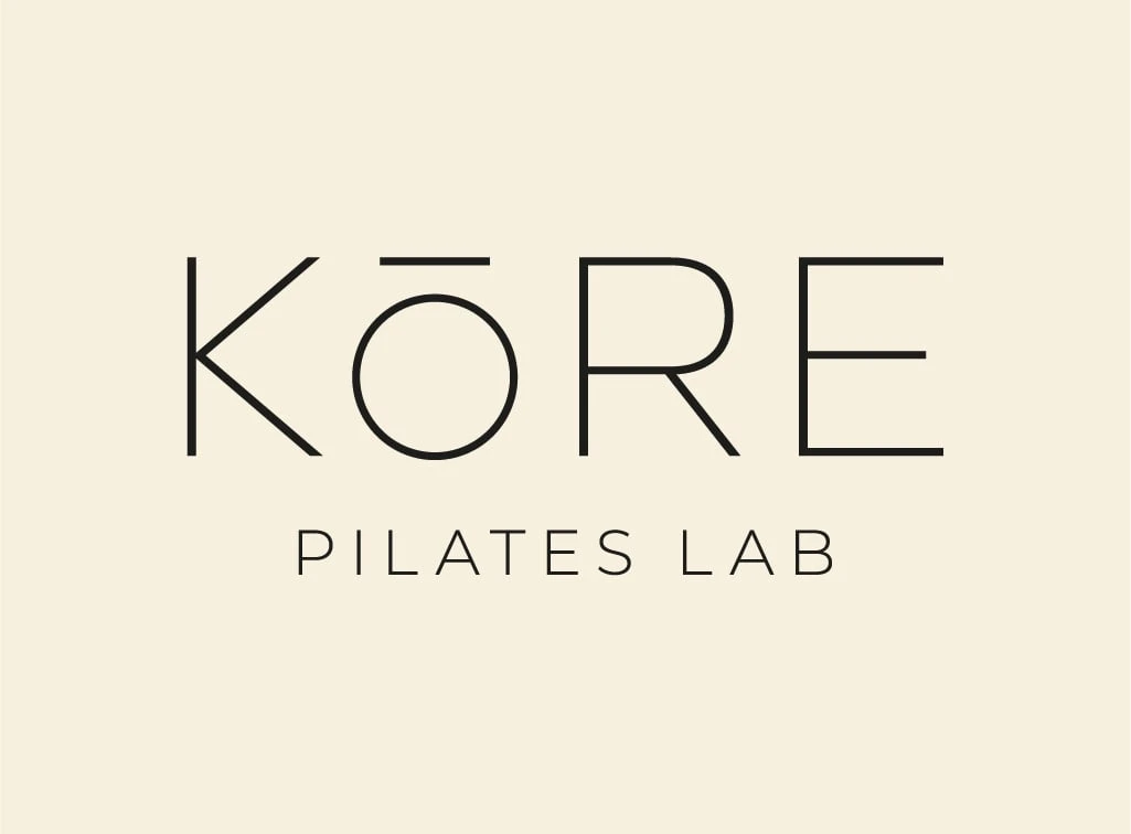 Kōre Pilates Lab