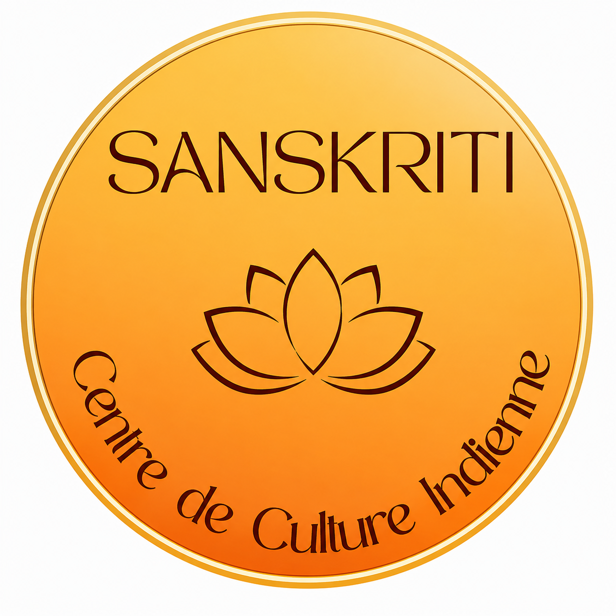 Sanskriti