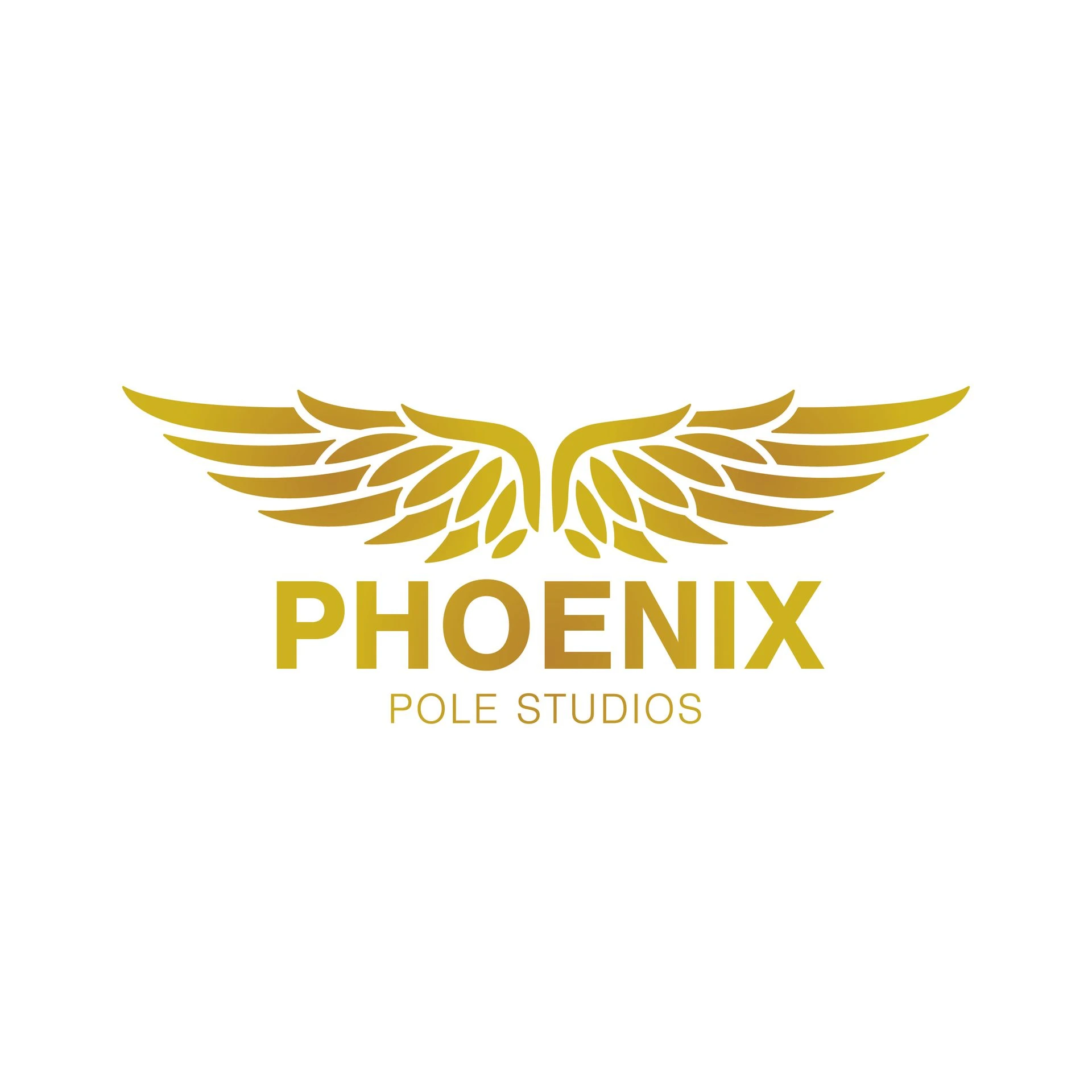 Phoenix Pole Studios Ltd