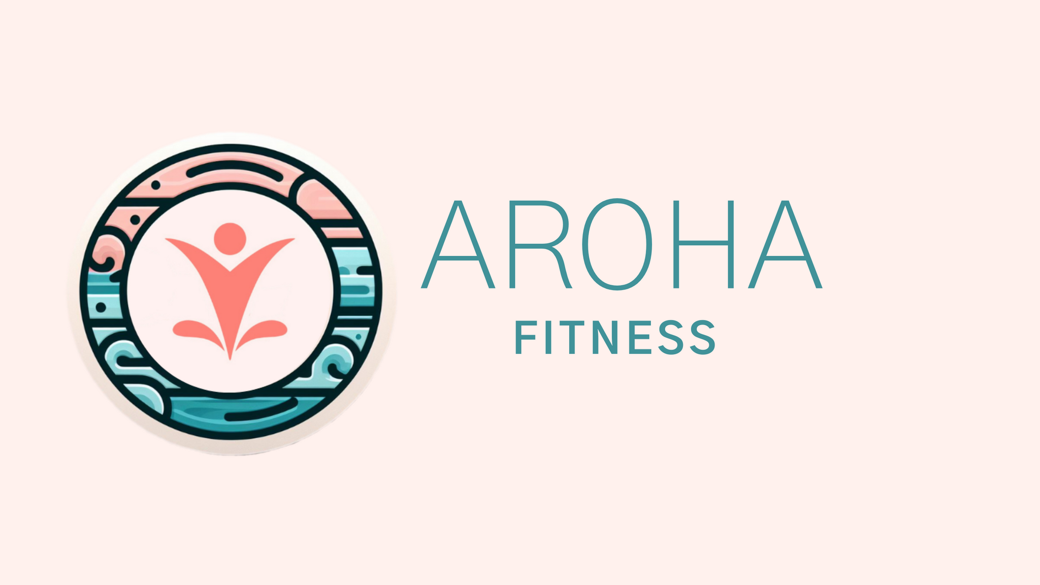 Aroha Fitness