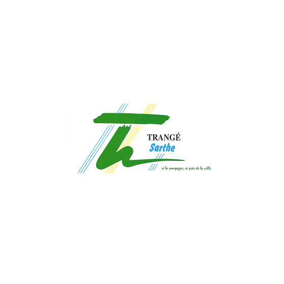YOGA ASLC TRANGE