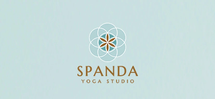 Spanda Yoga Studio