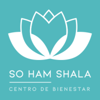So Ham Shala