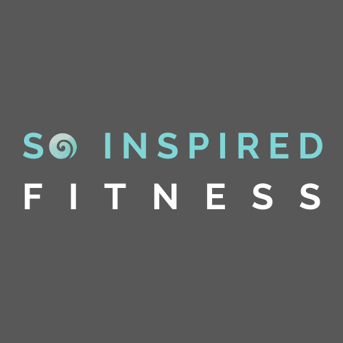 So Inspired Fitness