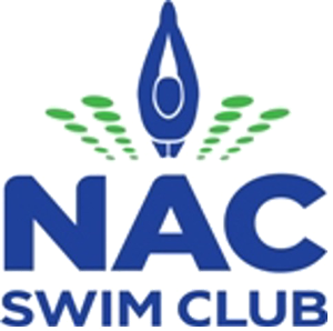 NAC Swim Club