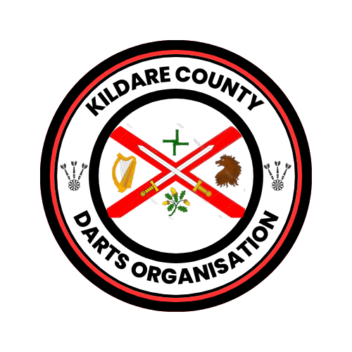 Kildare County Darts Organisation