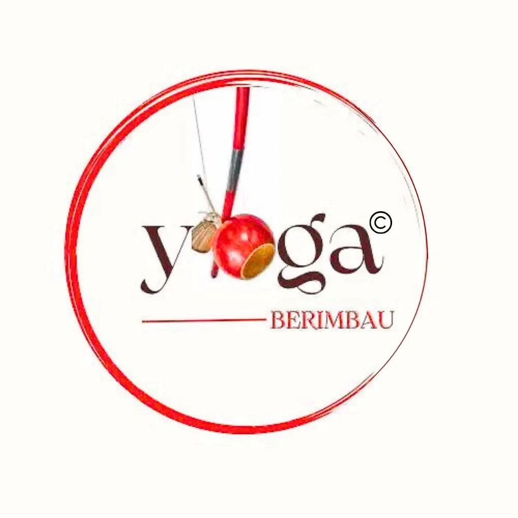 Yoga Berimbau