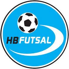 HB Futsal