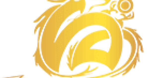 Dragon Academy