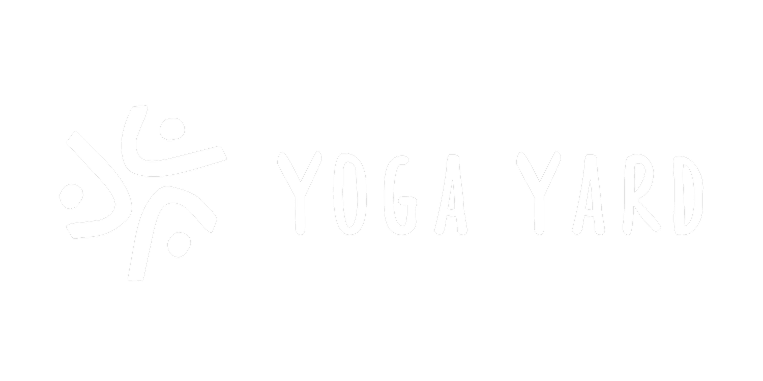 Yoga Yard