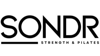SONDR Strength & Pilates - Personal Training & Reformer Pilates Boutique Studio