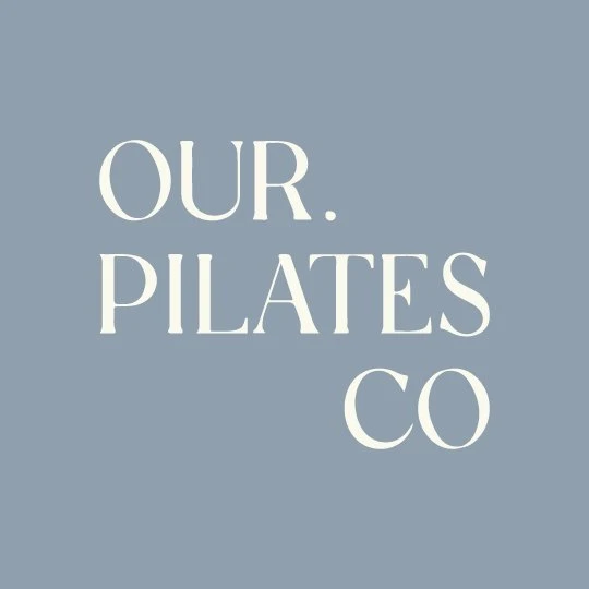 Our Pilates Co