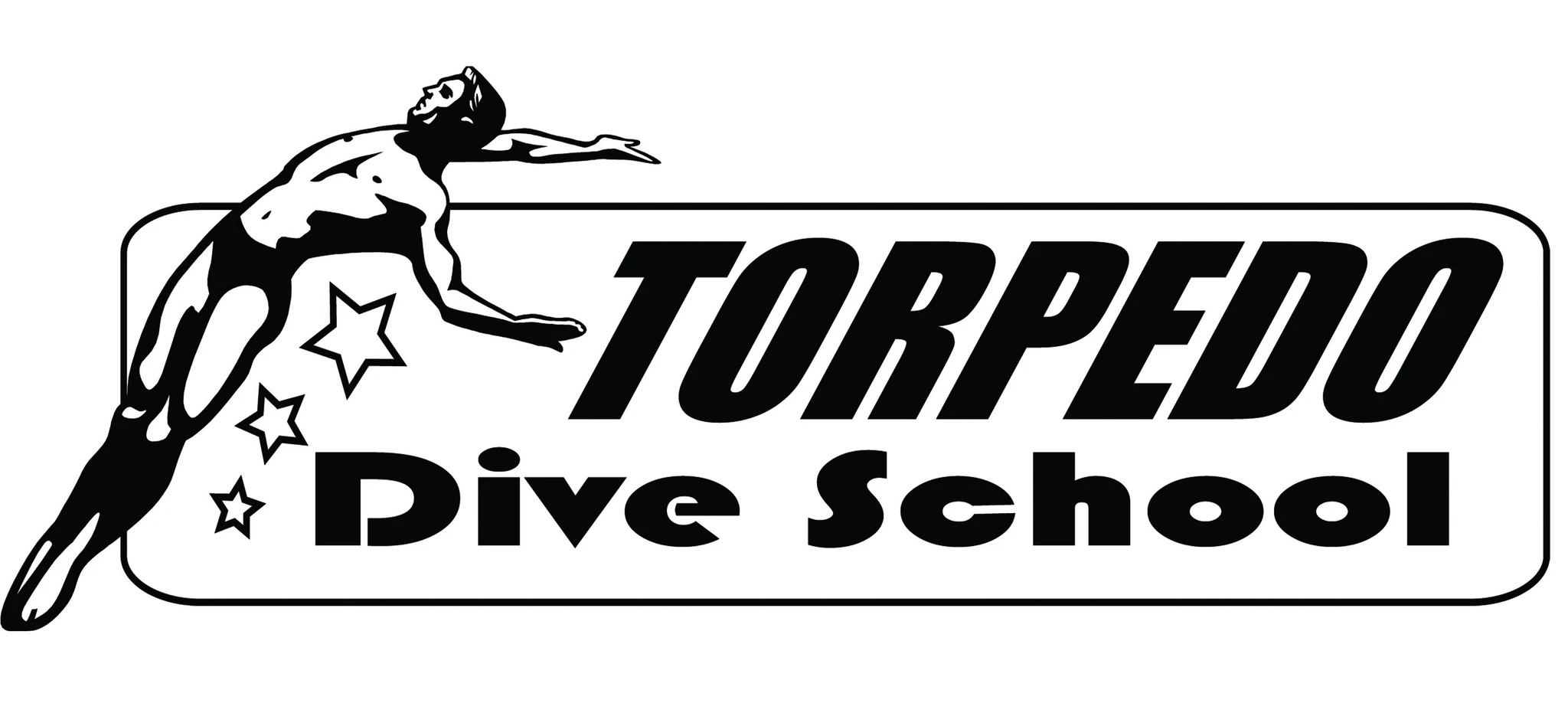 Torpedo Dive School @ Singapore Sports Hub