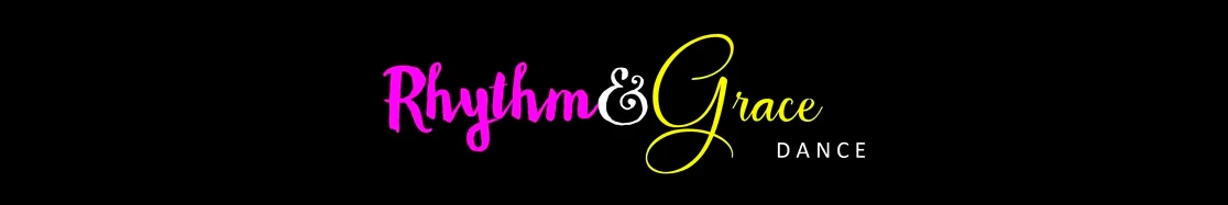 Rhythm & Grace Dance