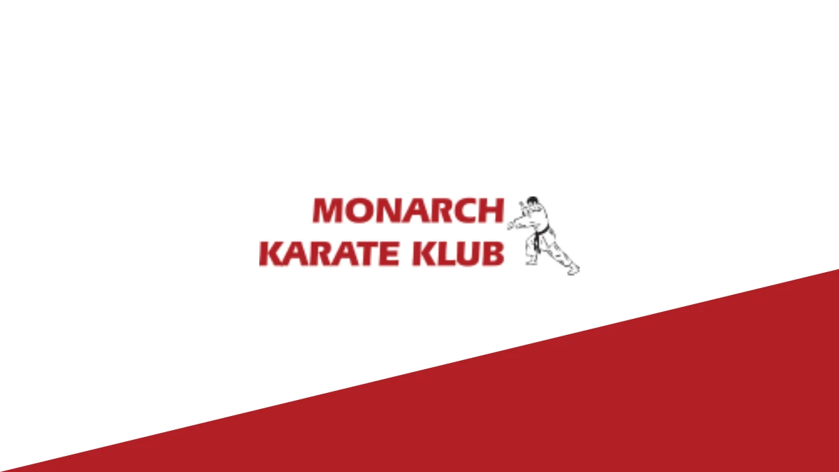 Monarch Karate Klub