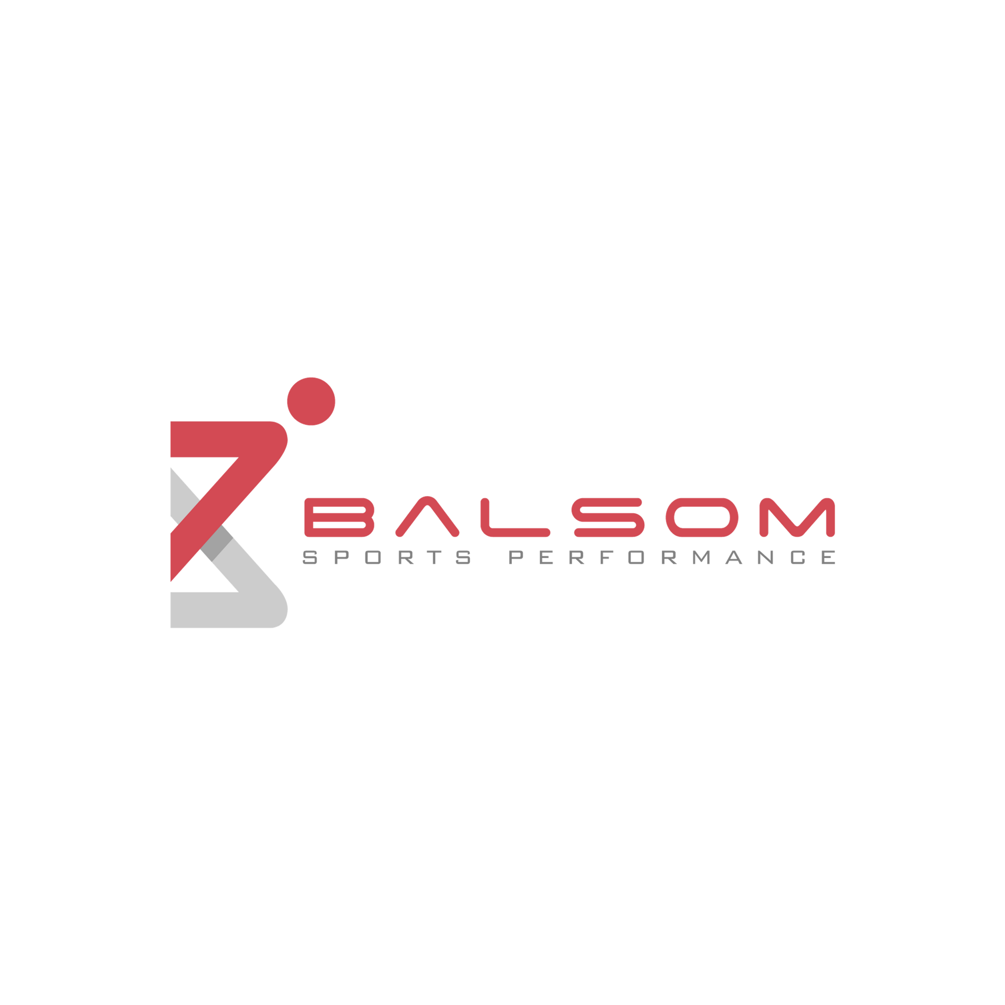 Balsom Sports Performance