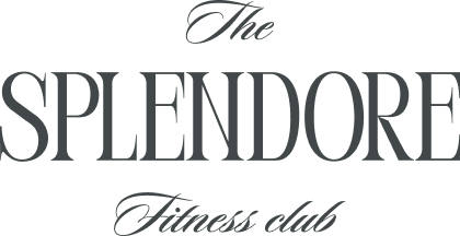 The Splendore Fitness Studio