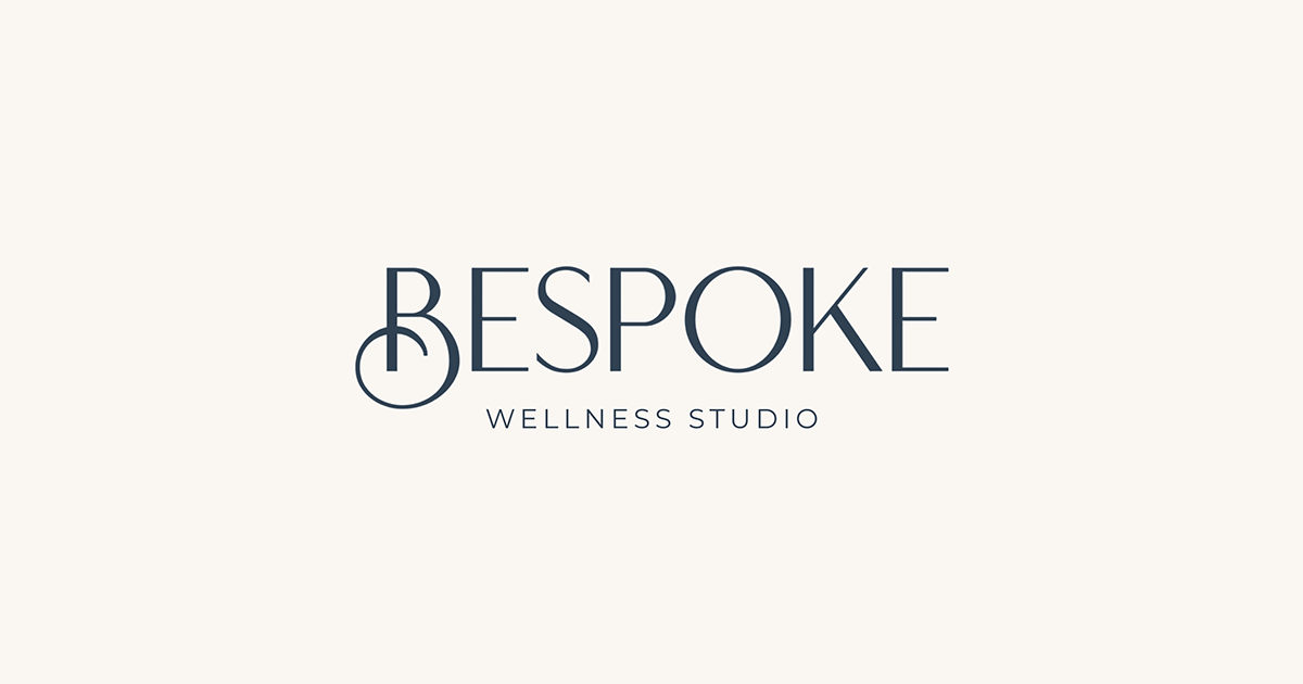 Bespoke Wellness Studio
