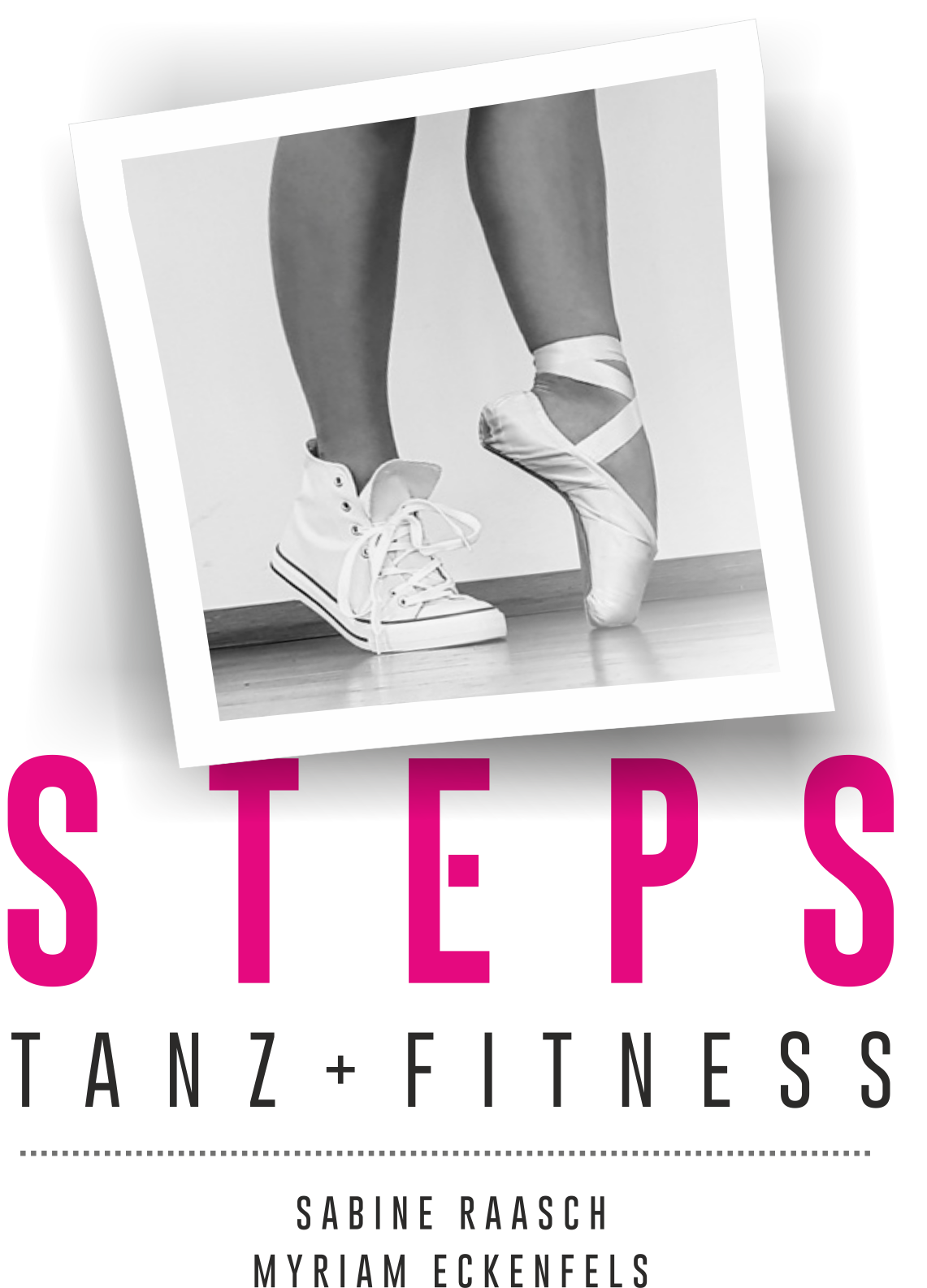 STEPS Tanz + Fitness