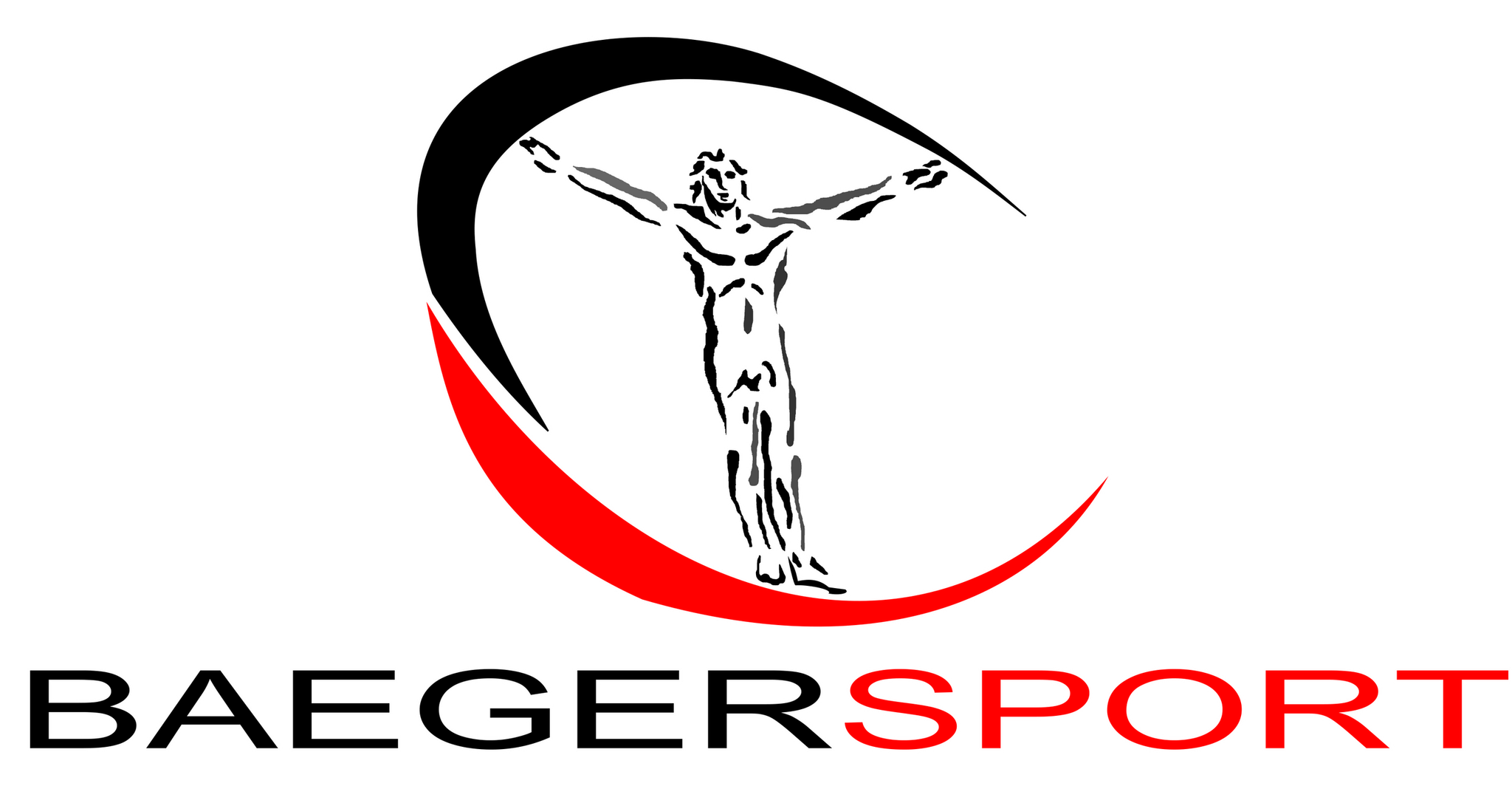 Baegersport | Fitnessstudio Eitorf