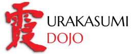 Aikido Urakasumi dojo Lodi