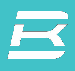 Bodyking Gym Boutique